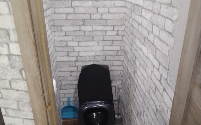 Ryadom S Kolomenskim Kremlem Apartment