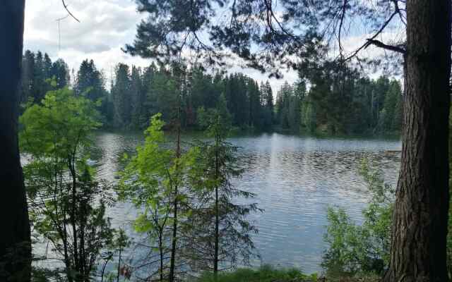 Гостевой дом Молдаванка