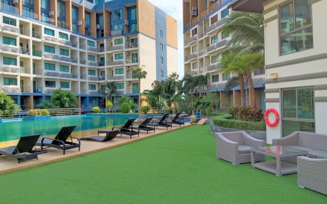 Laguna Beach Resort 2 Loft Apartments