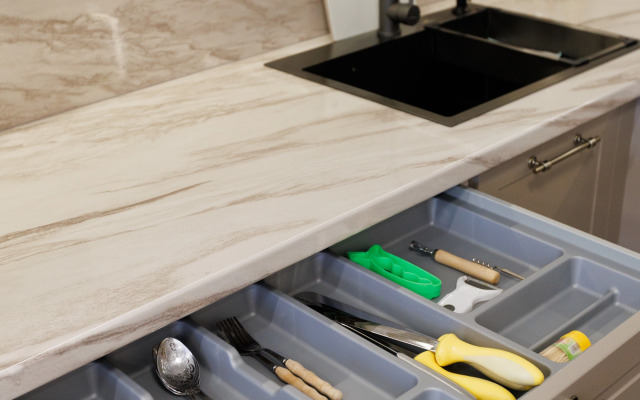 Апартаменты 2-к апартаменты с видом на Иркут