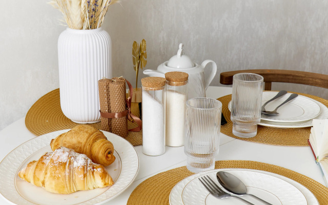 Апартаменты Бархатный Рассвет, возле Метро Горки