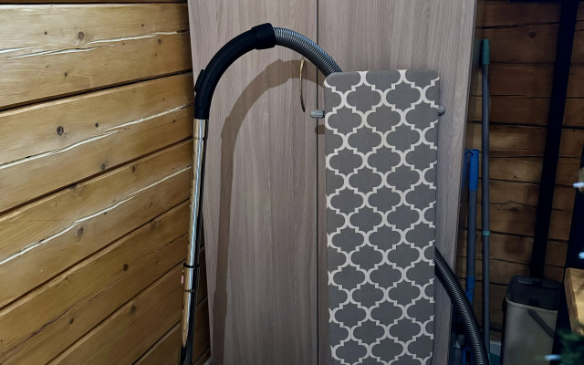 Частный Дом SavelHouse