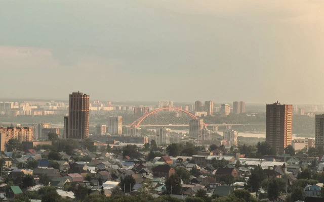 Квартира на Улице Коммунстроевская 161