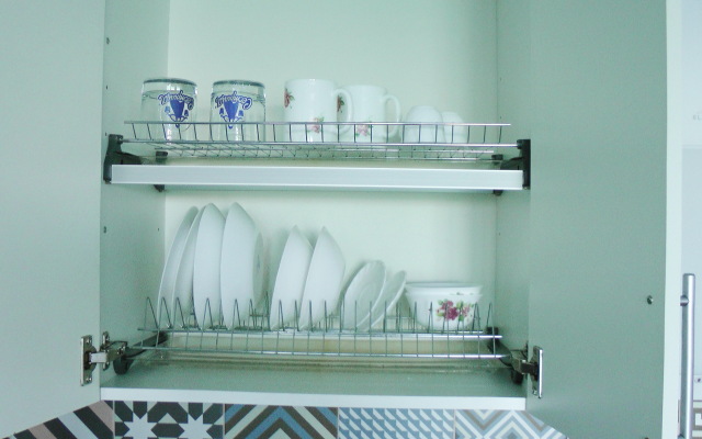 Sovremennaya Studiya V Peshey Dostupnosti Ot Metro Flat