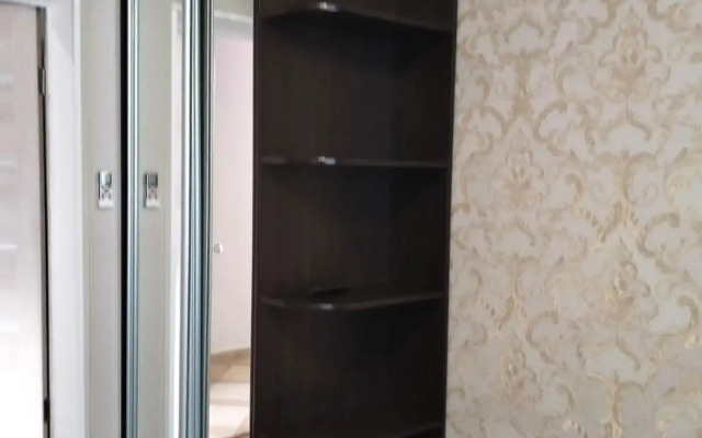 Pryanik Guest house