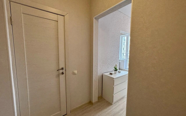 Квартира Комфортная