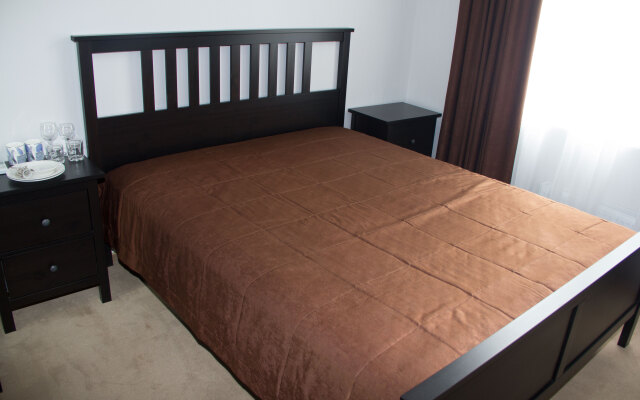 Agoy Guest house