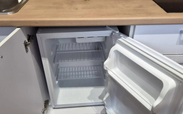 Апартаменты Старт Студия 462