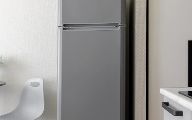 Апартаменты на Витебском