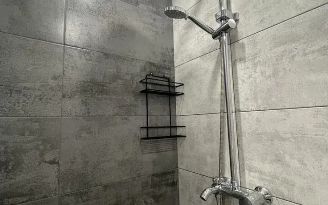 Квартира на Софьи Перовской 22