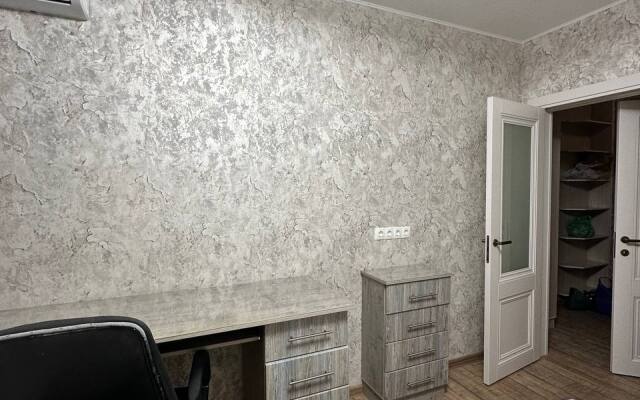 Апартаменты ЖК Тихий Центр от Sweet Home Group