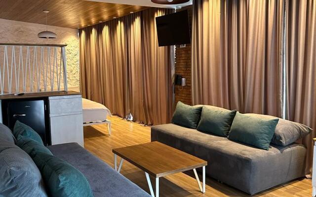 Hotel Chiko Group