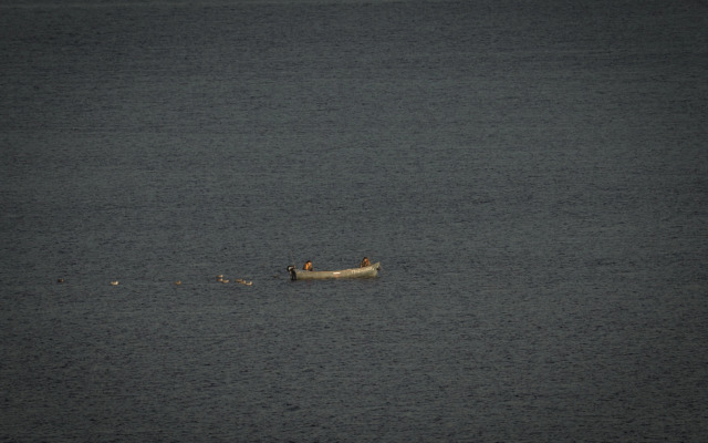 Мини-отель Терь