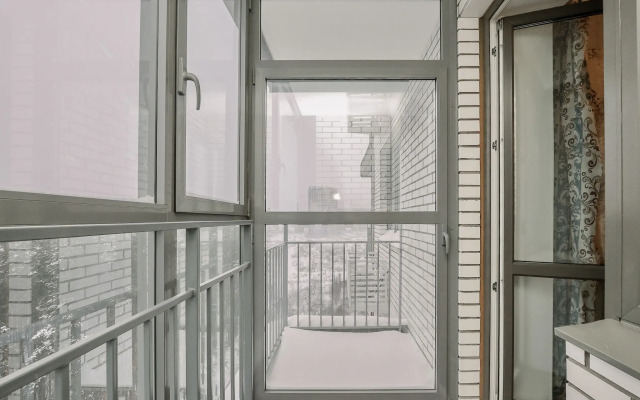 Квартира с видом на сосновый лес Идеально для семьи Уютно Ижевск