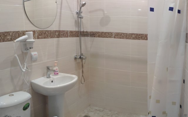 Variant Hotel