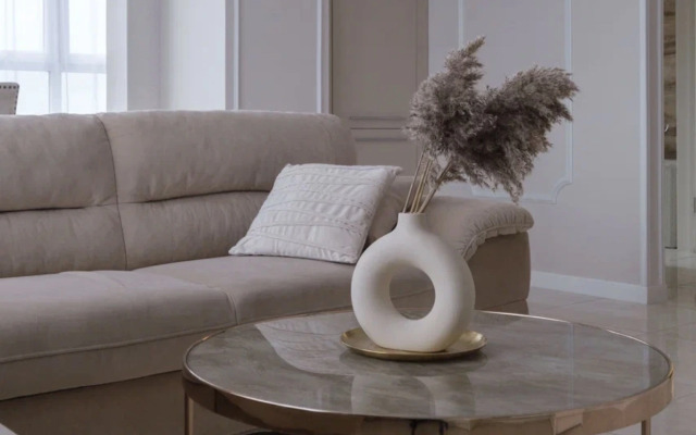 Квартира Королевские ворота