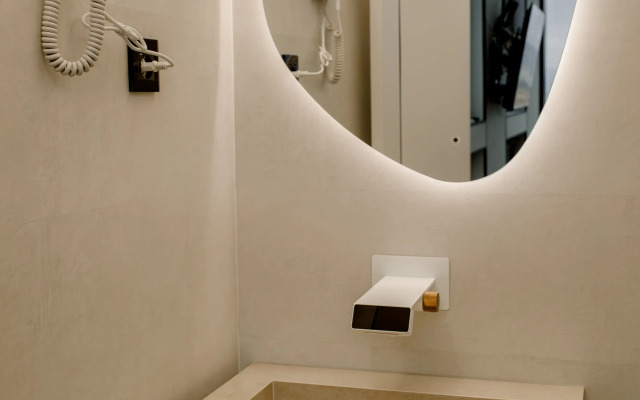 Na Bali Private house