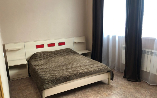 Квартира Dukat в Зеленограде 3