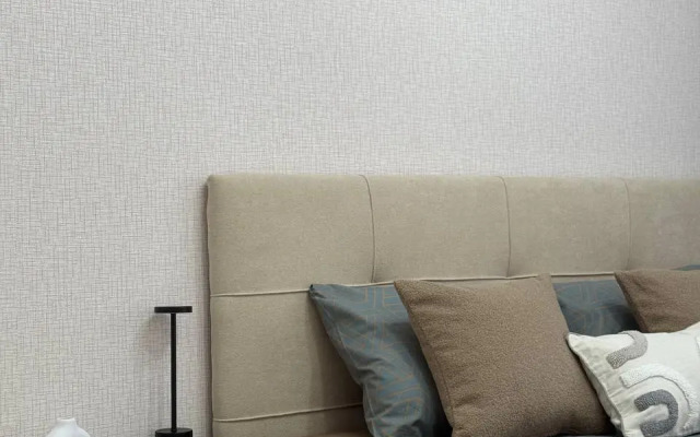 Квартира Новая в Спальном Районе