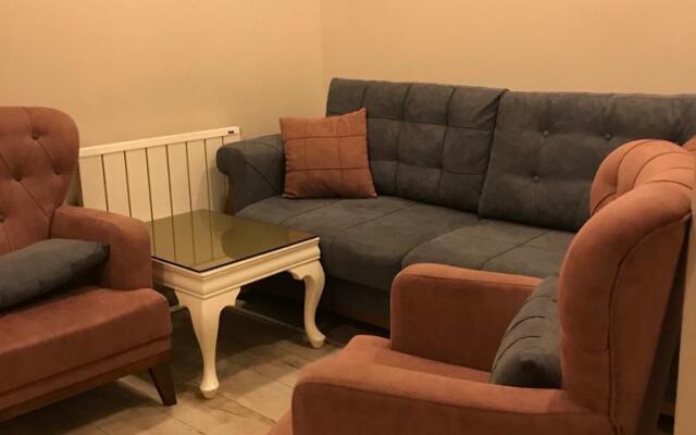 Rezo Boutique Hotel