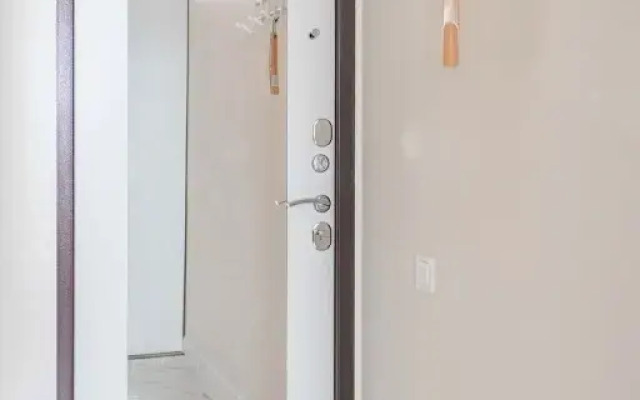 Apartments Uluchshennye V Zhk Normandiya