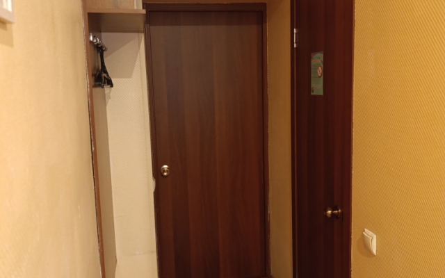 Absolyut Na Rustaveli Mini Hotel
