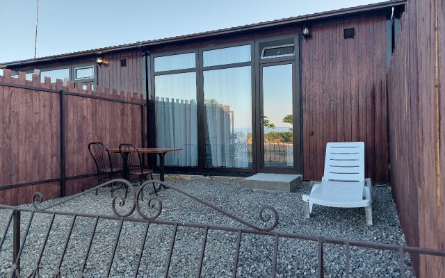 Olimp Guest House