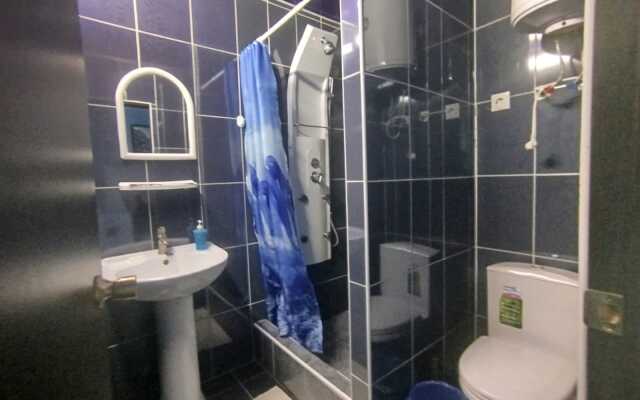 Sudak Guest House
