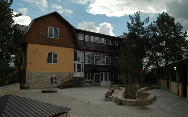 hotelImage