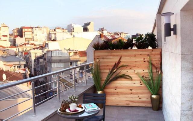 The Fox Hotels