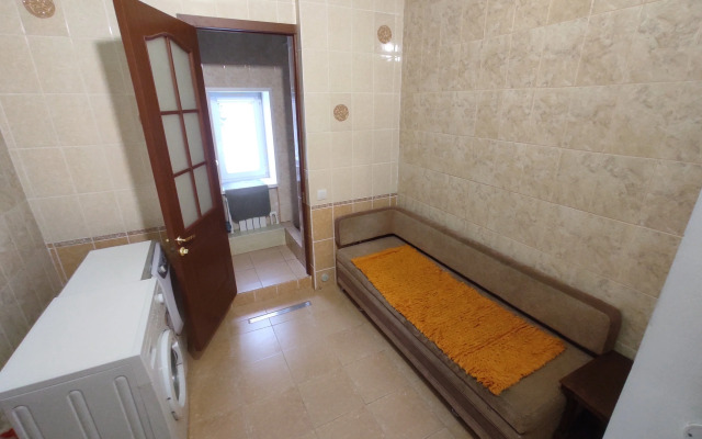 Гостевой дом туриста в Саблино