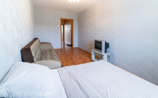 Апартаменты Около Больницы