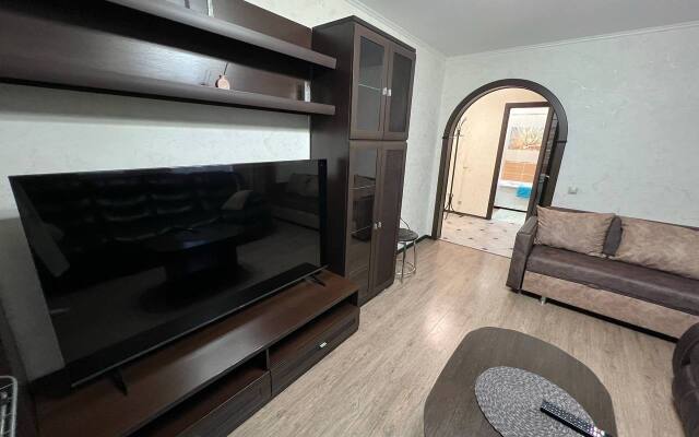 Utrip Markova Apartments
