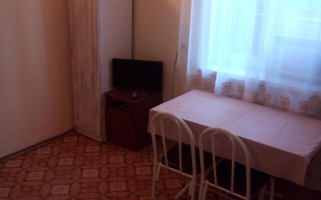 Udacha Guest House