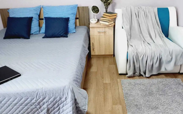 Частный дом Дача