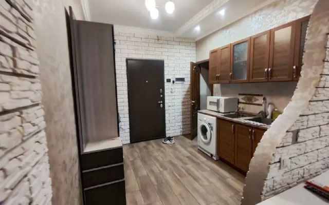 Квартира 359