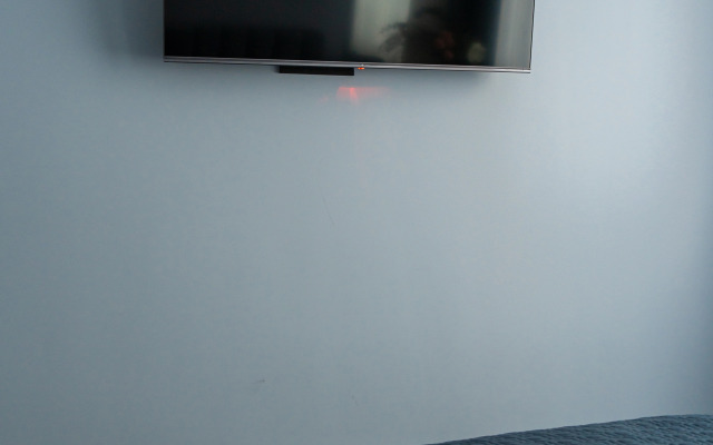 Квартира Евродвушка Тераццо