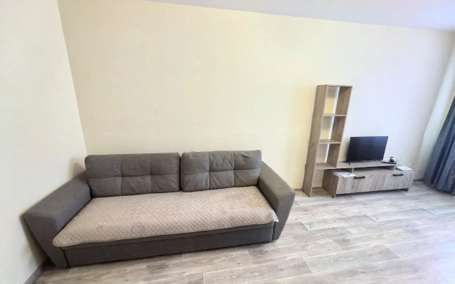 Квартира Уютная 2Комнатная в Новом Микрорайоне