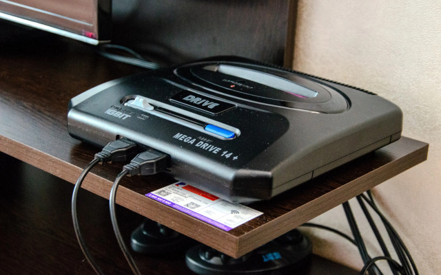 Квартира Уютная на улице Юмашева