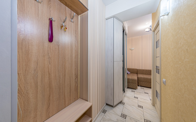 Vip House Apartments