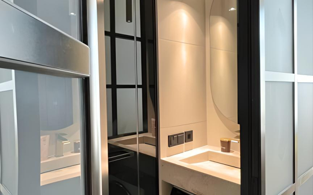 Artlayt Apartments 1