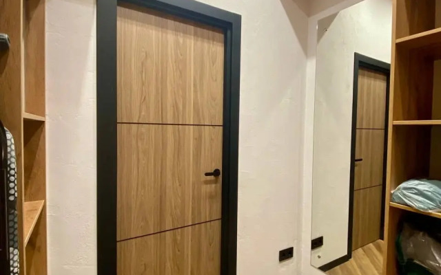 Stolichny Flat