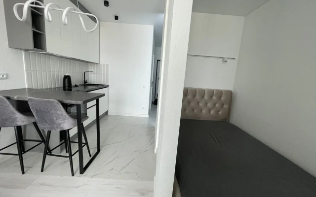 Elitniye Dlya Vashego Komfortnogo Otdykha Apartments