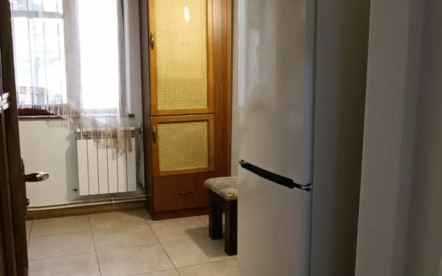 RentInnYerevan Nalbandyan 27 Apartments