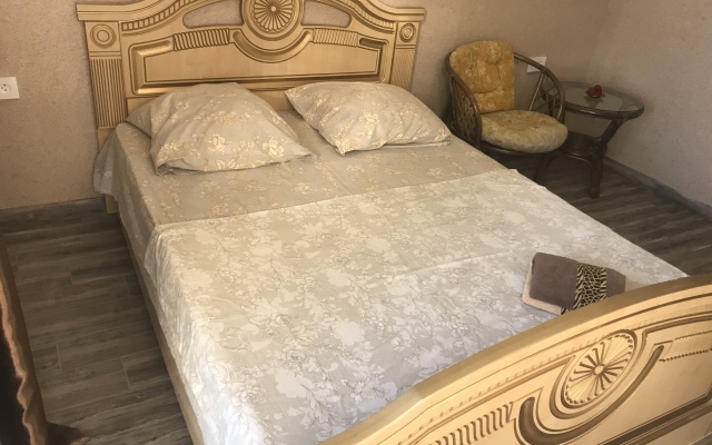 Viking Guest House