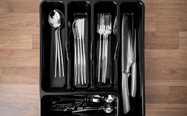 Апартаменты Студия KeyGo 1082 ключ к центру Москвы