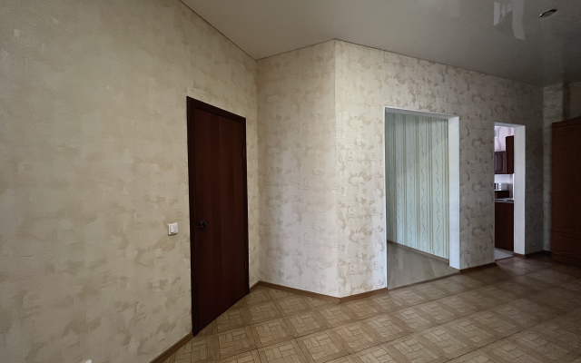 Апартаменты Бюджетные Апартаменты с Комфортом в Казани