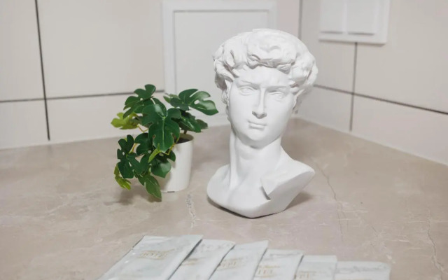 Студия Этажидейли на Азина 22/7