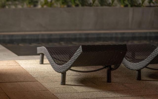 Гостевой дом Бутик Отель House3Б