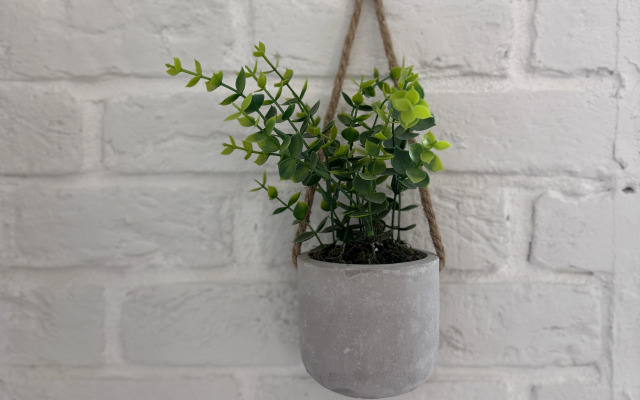 Квартира Тут Хорошо на Айвазовского 52